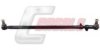DAF 0071990 Centre Rod Assembly